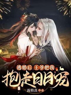 《逃婚后，王爷把我抱走日日宠》迟莺沈观澜小说精彩章节在线阅读