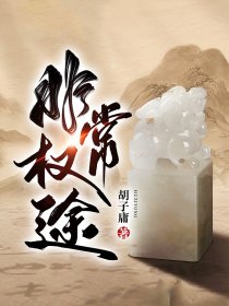 巅峰仕途：权力之门周天宇毕莹 巅峰仕途：权力之门小说免费阅读