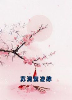 《苏清絮凌肆》最新章节免费阅读（完整版未删节）