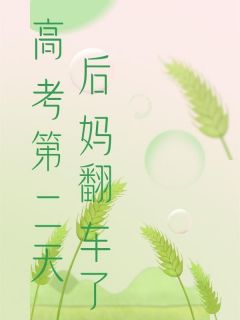 高考第二天，后妈翻车了方璐陈雪小说全文免费阅读