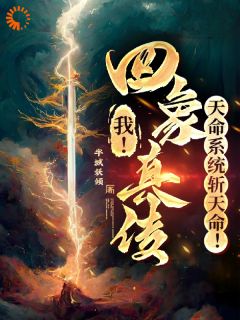 《我！四象真传，天命系统斩天命！》完结版免费试读 《我！四象真传，天命系统斩天命！》最新章节列表