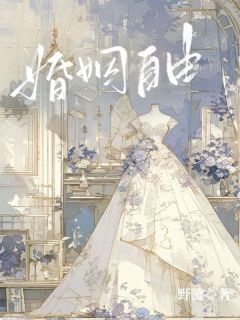 《婚姻自由》小说大结局免费试读 赵梦嘉嘉小说阅读