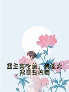 《重生高考前，满级大佬回归校园》小说在线试读 《重生高考前，满级大佬回归校园》最新章节目录