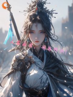 玄幻：开局解锁金色词条全章节免费阅读 主角李玄天李玄道完结版