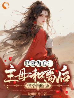 《贬妻为妾？主母和离后侯爷悔断肠》小说精彩章节免费试读（主角穆清宁陆长延）