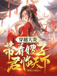 《穿越大炎：带着嫂子君临天下》小说全文免费阅读 李晨苏晓月小说阅读