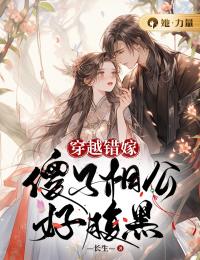 《穿越错嫁：傻子相公好腹黑》小说全文精彩试读 《穿越错嫁：傻子相公好腹黑》最新章节列表