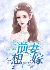 名门盛宠：前妻想二嫁